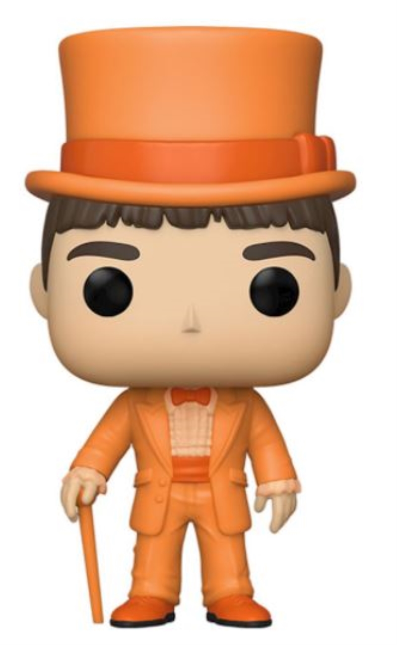 FUNKO ACTION FIGURES FUNKO POP SCEMO PIU SCEMO ASST